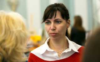 Фонд детей с синдромом ретта