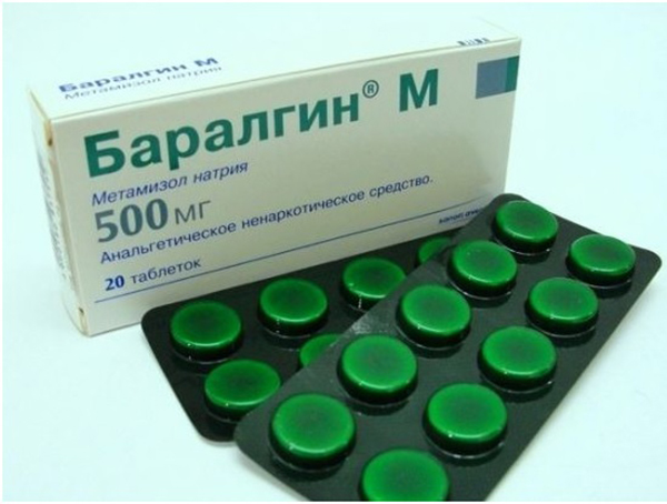 Корешковый синдром грудной отдел симптомы