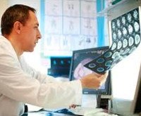 Травматическая энцефалопатия