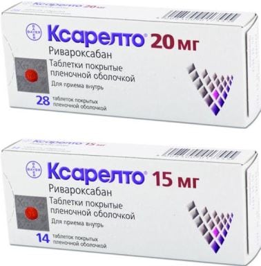 Синдром приводящей мышцы бедра причины